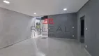 Foto 11 de Casa com 3 Quartos à venda, 220m² em Novo Jardim Pagani, Bauru