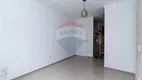 Foto 10 de Apartamento com 2 Quartos à venda, 39m² em Jaragua, São Paulo