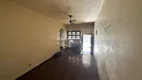 Foto 5 de Casa com 2 Quartos à venda, 110m² em Vila Monteiro, Piracicaba