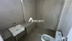 Foto 18 de Apartamento com 2 Quartos à venda, 58m² em Barra, Salvador