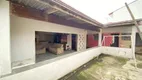 Foto 12 de Lote/Terreno à venda, 360m² em Alto Taruma, Pinhais