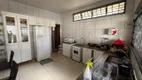 Foto 11 de Sobrado com 4 Quartos à venda, 300m² em Olinda, Uberaba