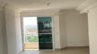 Foto 2 de Apartamento com 2 Quartos à venda, 66m² em Jardim Goncalves, Sorocaba