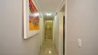 Foto 16 de Casa com 3 Quartos à venda, 628m² em Boa Vista, Curitiba