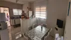 Foto 8 de Sobrado com 3 Quartos à venda, 200m² em Umuarama, Osasco