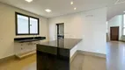 Foto 10 de Casa de Condomínio com 3 Quartos à venda, 265m² em RESERVA DO ENGENHO, Piracicaba