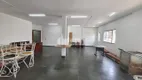 Foto 2 de Sala Comercial para alugar, 80m² em Brasil, Uberlândia