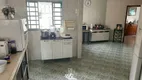 Foto 25 de Sobrado com 4 Quartos à venda, 360m² em Jardim dos Estados, Campo Grande