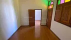 Foto 9 de Casa com 3 Quartos para alugar, 140m² em Vila Monteiro - Gleba I, São Carlos