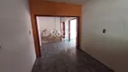 Foto 3 de Casa com 4 Quartos para alugar, 100m² em Residencial Viviane, Uberlândia