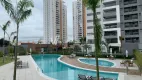 Foto 8 de Apartamento com 3 Quartos à venda, 155m² em Taquaral, Campinas