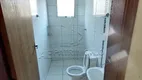 Foto 4 de Apartamento com 2 Quartos à venda, 65m² em Vila Mineirao, Sorocaba