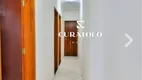 Foto 40 de Cobertura com 3 Quartos à venda, 150m² em Vila Linda, Santo André