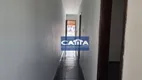Foto 13 de Casa com 2 Quartos à venda, 121m² em Itaquera, São Paulo