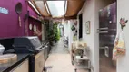 Foto 10 de Casa com 3 Quartos à venda, 300m² em Butantã, São Paulo