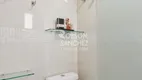 Foto 17 de Apartamento com 2 Quartos à venda, 69m² em Vila Mascote, São Paulo