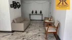 Foto 41 de Apartamento com 3 Quartos à venda, 73m² em Tamarineira, Recife