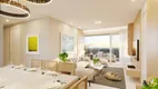 Foto 28 de Apartamento com 3 Quartos à venda, 113m² em Aldeota, Fortaleza