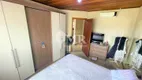 Foto 14 de Casa com 3 Quartos à venda, 200m² em Cohab C, Gravataí