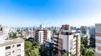 Foto 14 de Apartamento com 3 Quartos à venda, 274m² em Bela Vista, Porto Alegre
