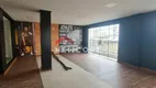 Foto 36 de Apartamento com 2 Quartos à venda, 56m² em Vila Rosa, Goiânia