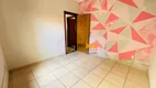 Foto 29 de Casa com 3 Quartos à venda, 125m² em Jardim Capuava, Nova Odessa