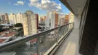 Foto 4 de Apartamento com 3 Quartos à venda, 323m² em Vila Olímpia, São Paulo