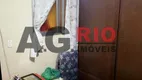 Foto 7 de Apartamento com 2 Quartos à venda, 70m² em  Vila Valqueire, Rio de Janeiro