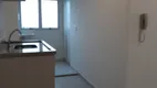 Foto 8 de Apartamento com 1 Quarto à venda, 42m² em Vila Alpina, Santo André