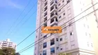 Foto 20 de Apartamento com 3 Quartos à venda, 110m² em Centro, Suzano