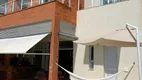 Foto 6 de Casa de Condomínio com 4 Quartos à venda, 345m² em Tamboré, Santana de Parnaíba