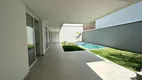 Foto 2 de Casa de Condomínio com 4 Quartos à venda, 450m² em Brooklin, São Paulo