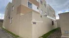 Foto 16 de Apartamento com 3 Quartos à venda, 61m² em Oficinas, Ponta Grossa