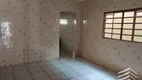 Foto 8 de Casa com 3 Quartos à venda, 191m² em Vila Rica, Pindamonhangaba