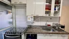 Foto 11 de Apartamento com 3 Quartos à venda, 78m² em Aparecida, Santos