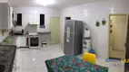 Foto 13 de Casa de Condomínio com 4 Quartos à venda, 283m² em Mosqueiro, Aracaju