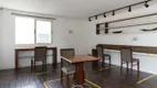 Foto 23 de Flat com 1 Quarto para alugar, 44m² em Moema, São Paulo