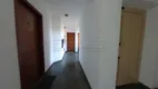 Foto 12 de Apartamento com 1 Quarto para alugar, 42m² em Parque Arnold Schimidt, São Carlos
