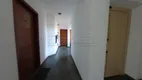 Foto 16 de Apartamento com 1 Quarto para alugar, 50m² em Parque Arnold Schimidt, São Carlos