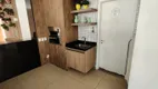 Foto 68 de Apartamento com 3 Quartos para alugar, 104m² em Cumbuco, Caucaia