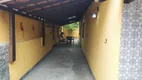 Foto 3 de Casa com 3 Quartos à venda, 130m² em Tomé (Praia Seca), Araruama