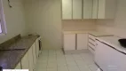 Foto 16 de Apartamento com 2 Quartos à venda, 56m² em Piatã, Salvador