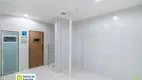 Foto 30 de Apartamento com 3 Quartos à venda, 105m² em Vila Baeta Neves, São Bernardo do Campo