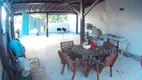 Foto 28 de Casa com 3 Quartos à venda, 145m² em Santa Rosa, Niterói