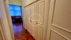 Foto 8 de Apartamento com 1 Quarto para alugar, 33m² em Centro, Rio de Janeiro