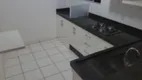 Foto 11 de Apartamento com 2 Quartos à venda, 44m² em Jardim Nova São Carlos, São Carlos