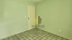 Foto 26 de Casa de Condomínio com 3 Quartos para alugar, 150m² em Boa Viagem, Recife