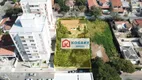 Foto 4 de Lote/Terreno à venda, 1250m² em Jardim Oriente, São José dos Campos