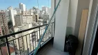 Foto 25 de Apartamento com 1 Quarto para alugar, 25m² em Vila Buarque, São Paulo