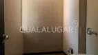 Foto 4 de Sala Comercial à venda, 40m² em Centro, Tubarão